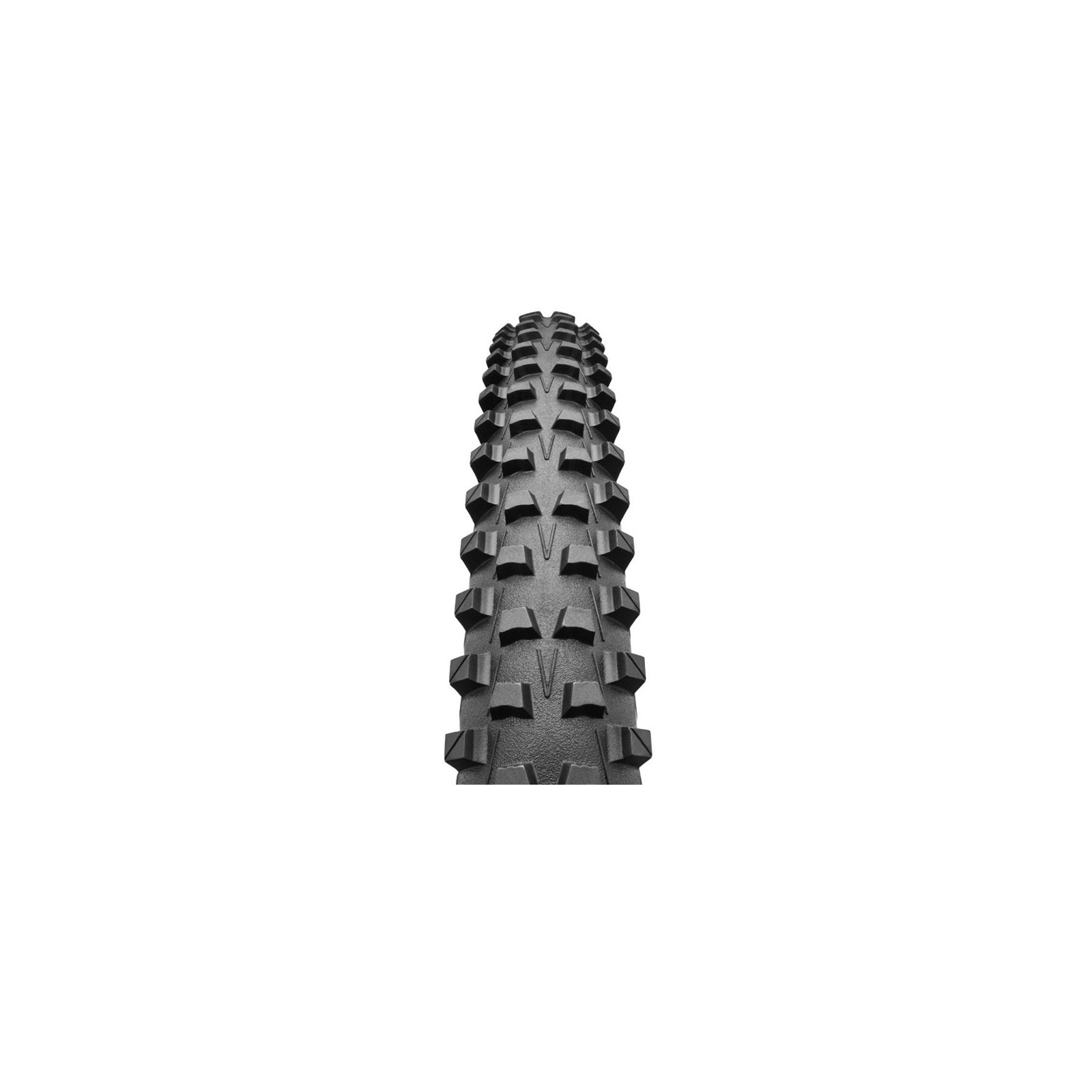 Big Bike présente le test des pneus Continental Mud King Protection  27,5x1.8 2023, avec les avis des pneus VTT Continental