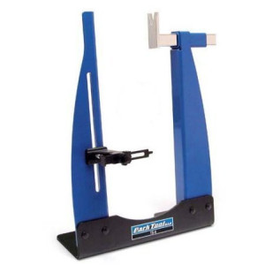 Centreur de Roues Amateur Park Tool TS-8