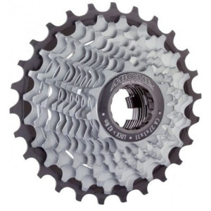 Cassette 11 v Miche Primato Light Shimano/Sram (16-27)