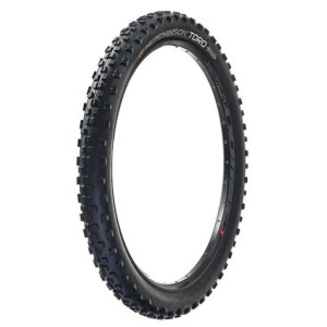 Pneu VTT Hutchinson Toro XC WB (26 x 2.15)