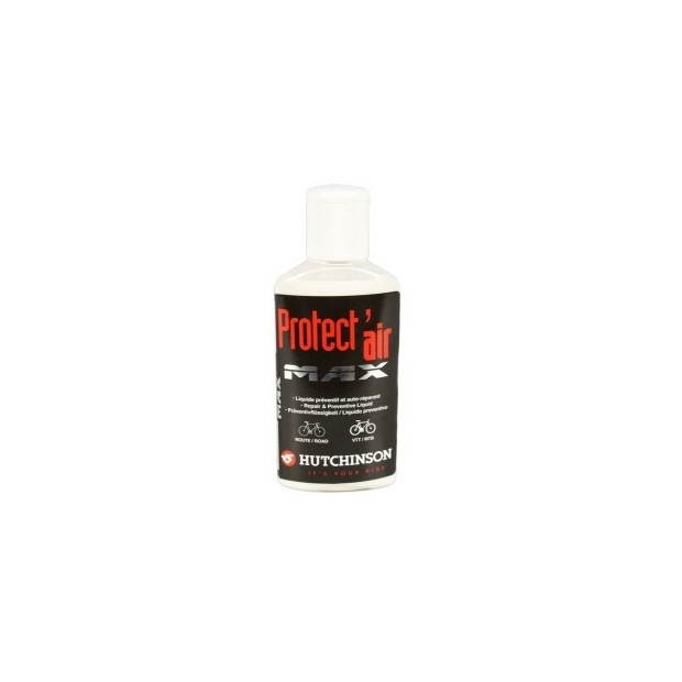 Liquide Préventif Protect Air Max Tubeless 150 ml