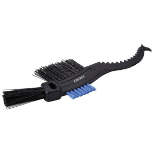 Brosse à Cassette BBB BTL-17 Toothbrush