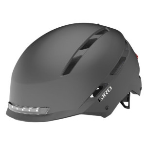 Casque Ville Giro Escape MIPS Graphite Mat