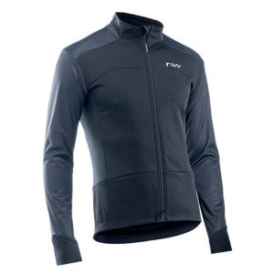 Veste Hiver Northwave Reload - Noir