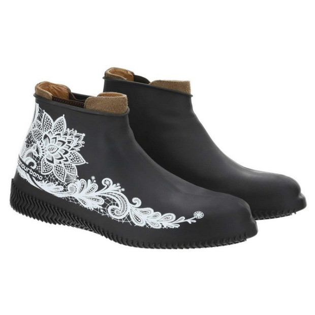 https://www.xxcycle.fr/284699-medium_default/couvre-chaussures-tucano-urbano-footerine-noir-fleur.jpg