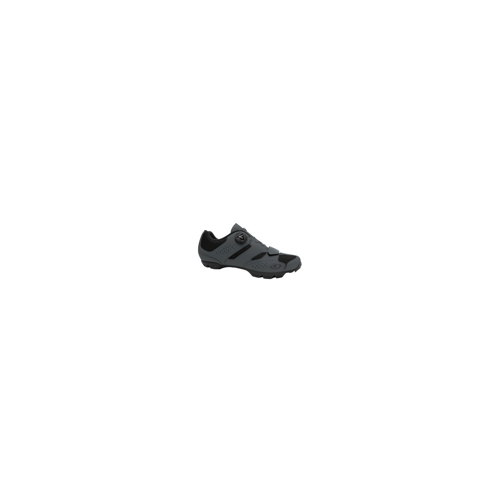 Chaussures vtt giro discount cylinder