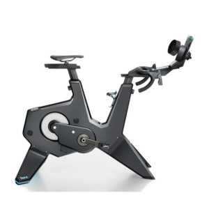 Home Trainer Garmin Tacx Neo Bike Smart T8000.61