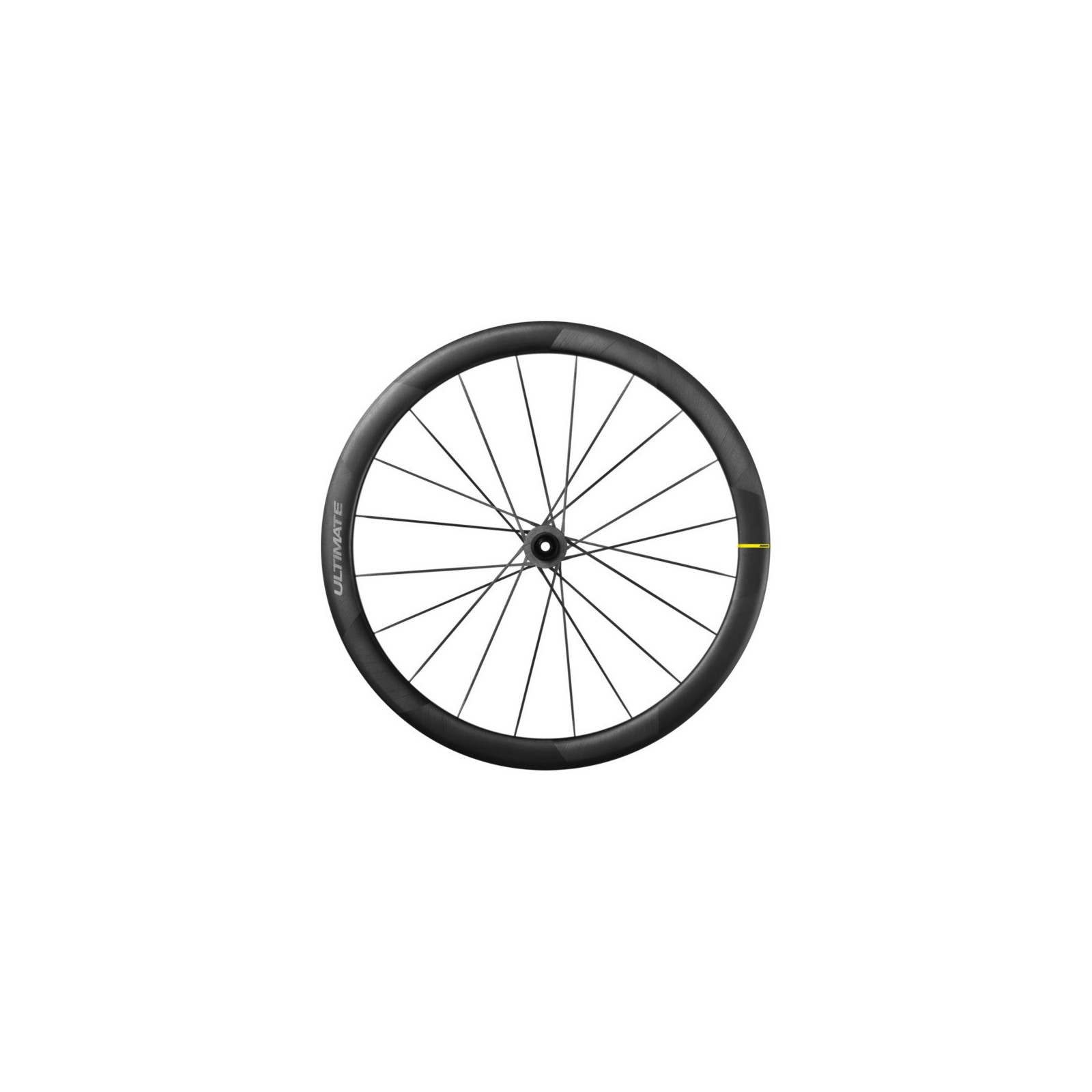 Mavic cosmic ultimate wheelset online