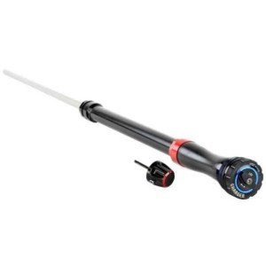 Kit d'Amélioration RockShox Charger 2.1 RCT3 pour Fourches Pike Boost 29"