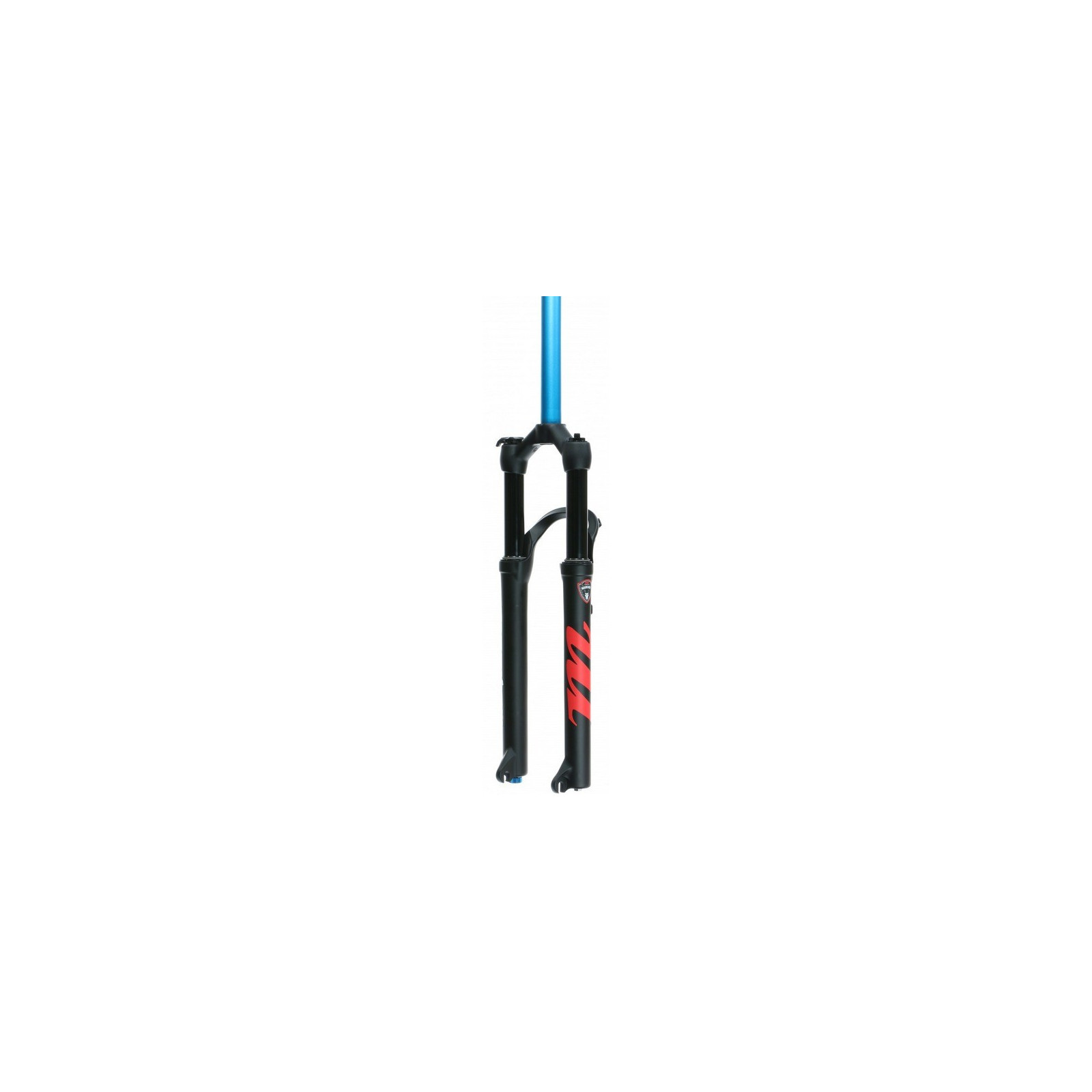 Manitou markhor fork 26 online