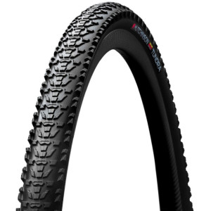 Pneu Gravel Hutchinson Tundra Reinforced+ Tubeless Ready 700x40 Noir