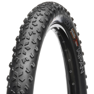 Hutchinson Toro Koloss Tire: Traction and Grip for Challenging Terrain