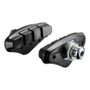 Patins de Frein Shimano R50T5 pour Frein Tiagra BR-4700