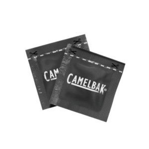 Camelbak Comprimés de nettoyage 8 Pack 