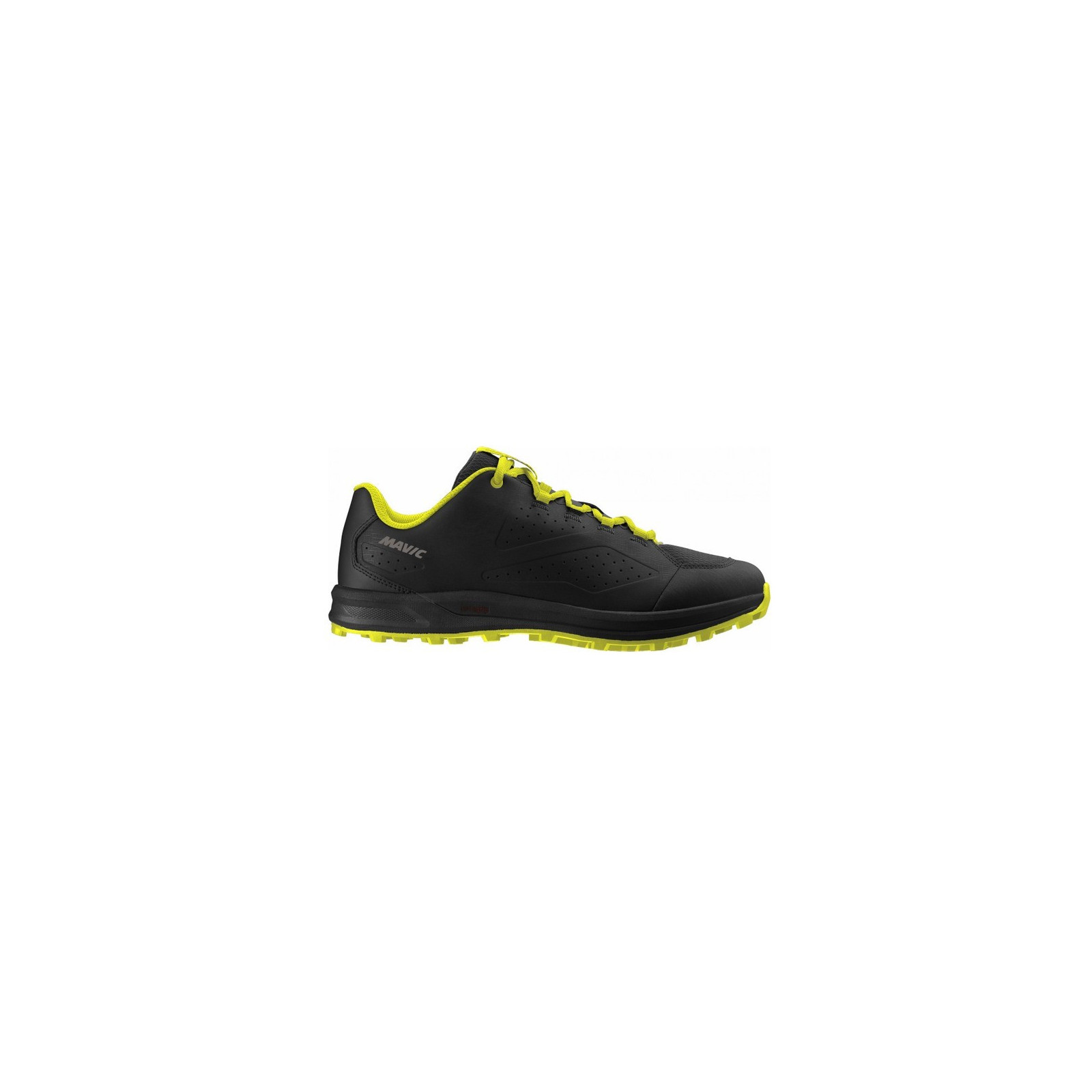 Chaussures vtt mavic xa hot sale