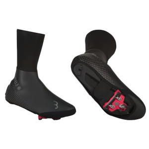 Couvre chaussures vélo route Northwave Extreme H2O 2023 imperméable