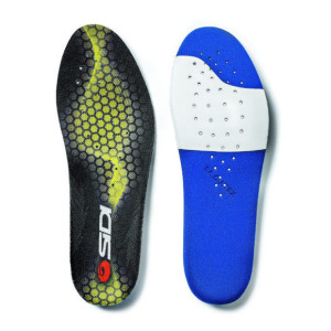 Semelles Sidi Comfort Fit