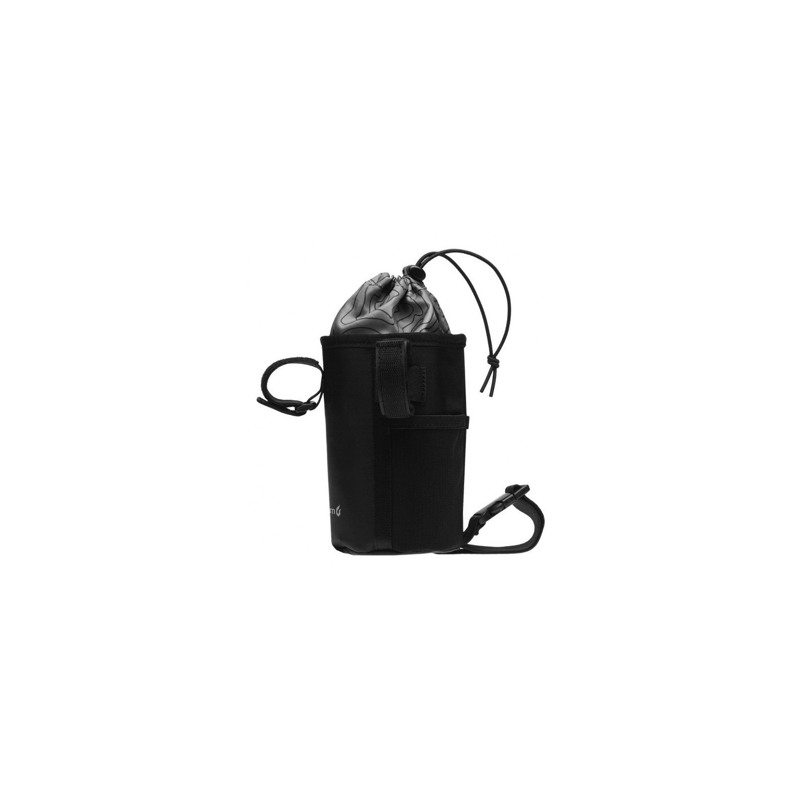 blackburn outpost carryall bag