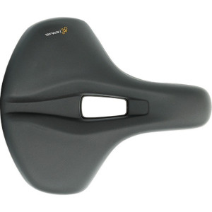 Selle Trekking Selle Royal Vaia Relaxed 250x213mm