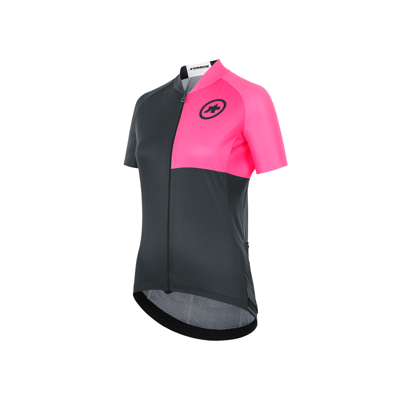 Maillot rose fluo discount femme