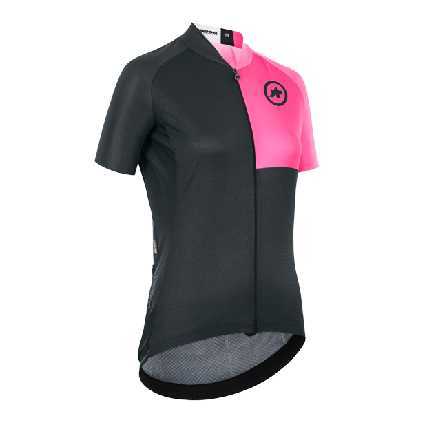 Maillot rose fluo online femme