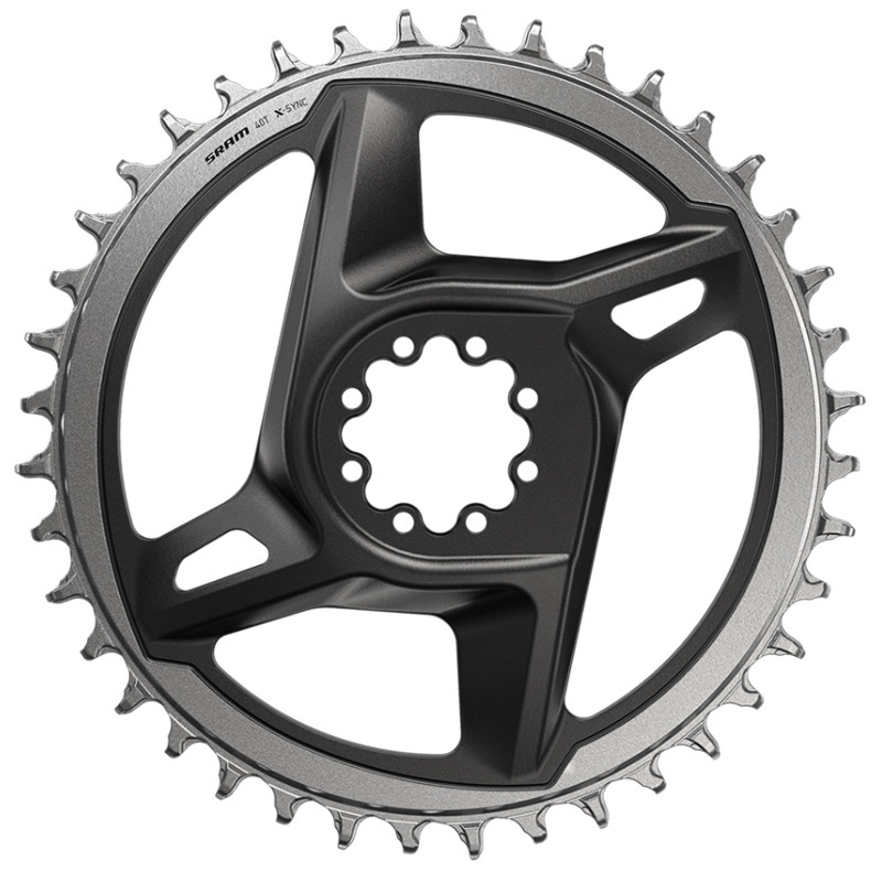 sram force gravel groupset