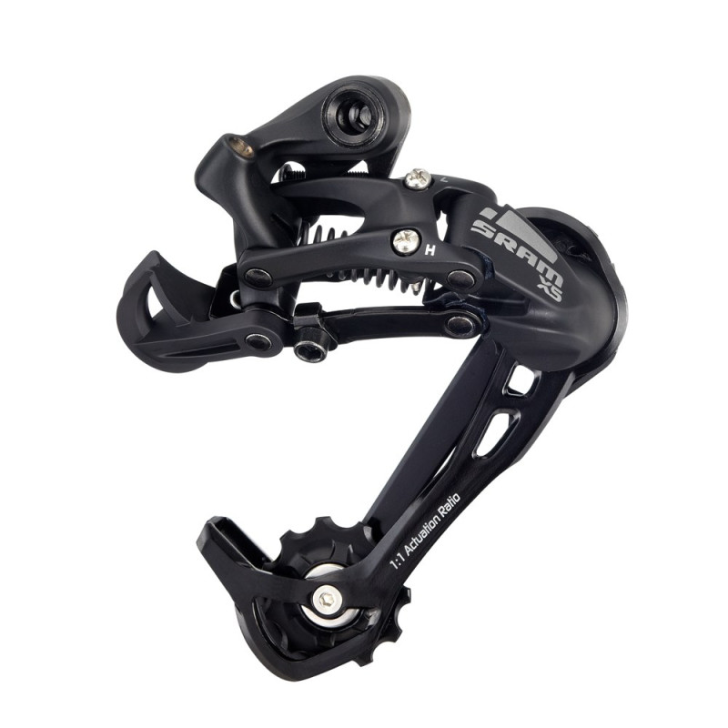 Dérailleur vtt online sram