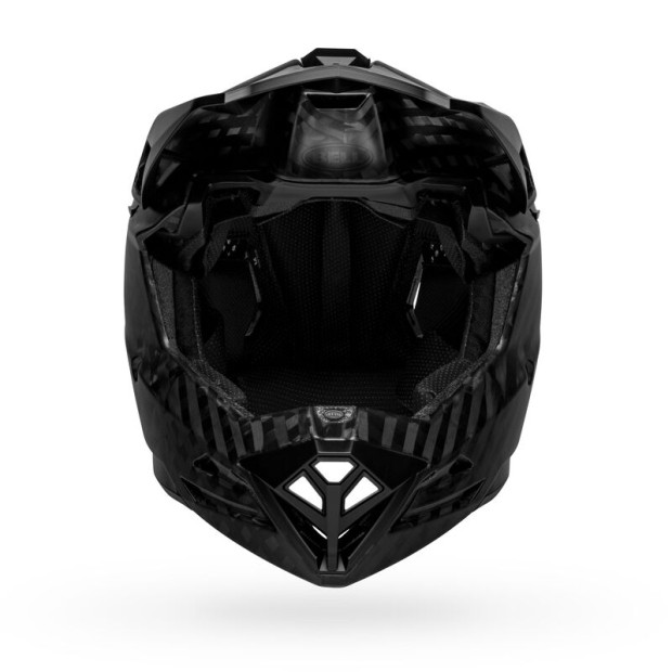 Support De Caméra Pour Casque Full-10 – Bell Bike Helmets