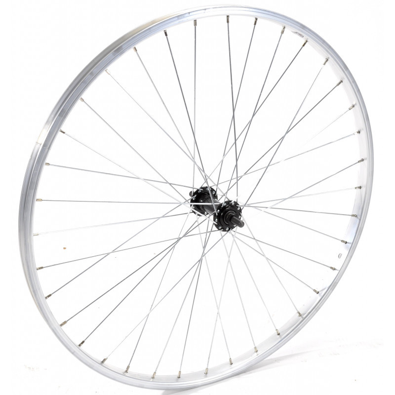 Roue Avant VTT PNA 88300235 Alu 19 559 26