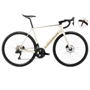 Vélo de Route Orbea Orca M30i Shimano 105 R7100 2x12v