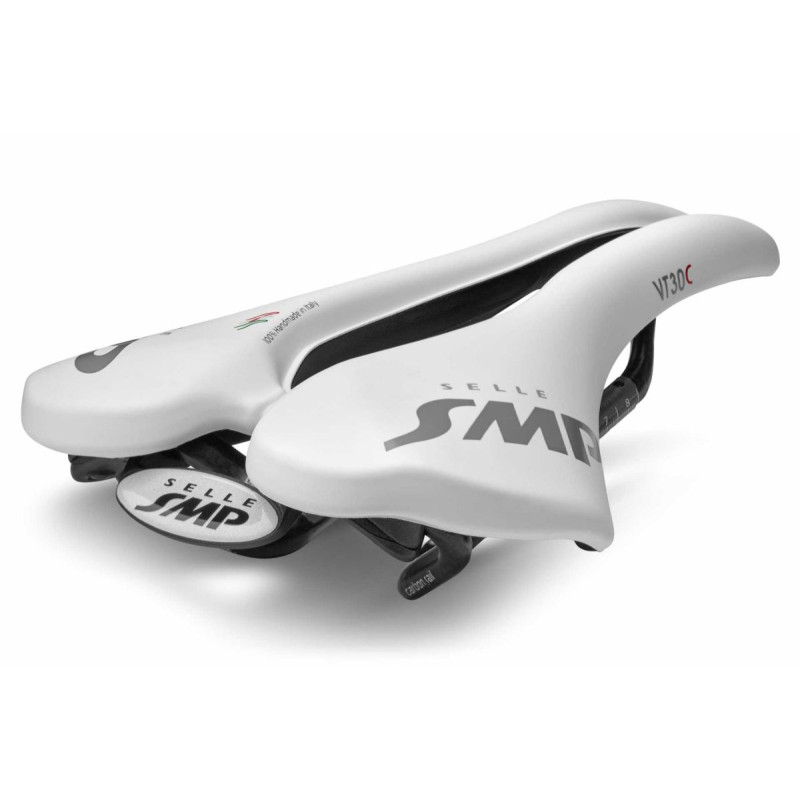 Selle best sale smp vtt