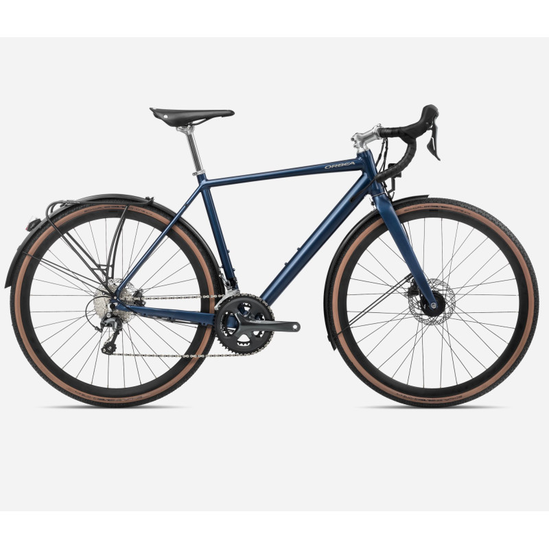 Orbea ville sale