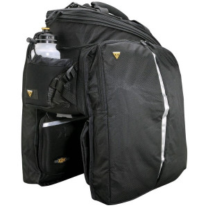 Sacoche Topeak MTX Trunk Bag DXP - 22.6 L