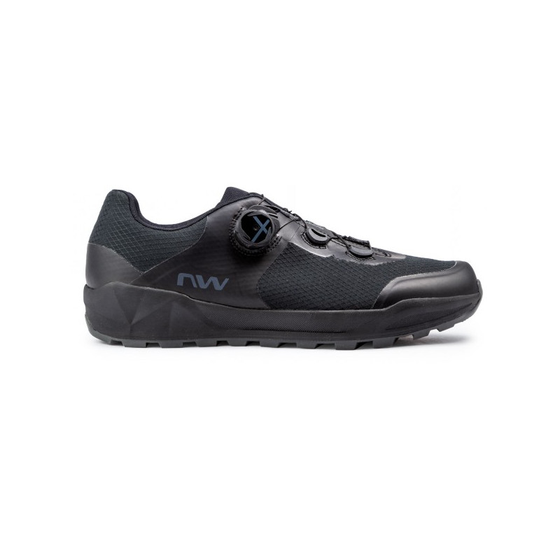 Chaussure vtt northwave 2019 on sale