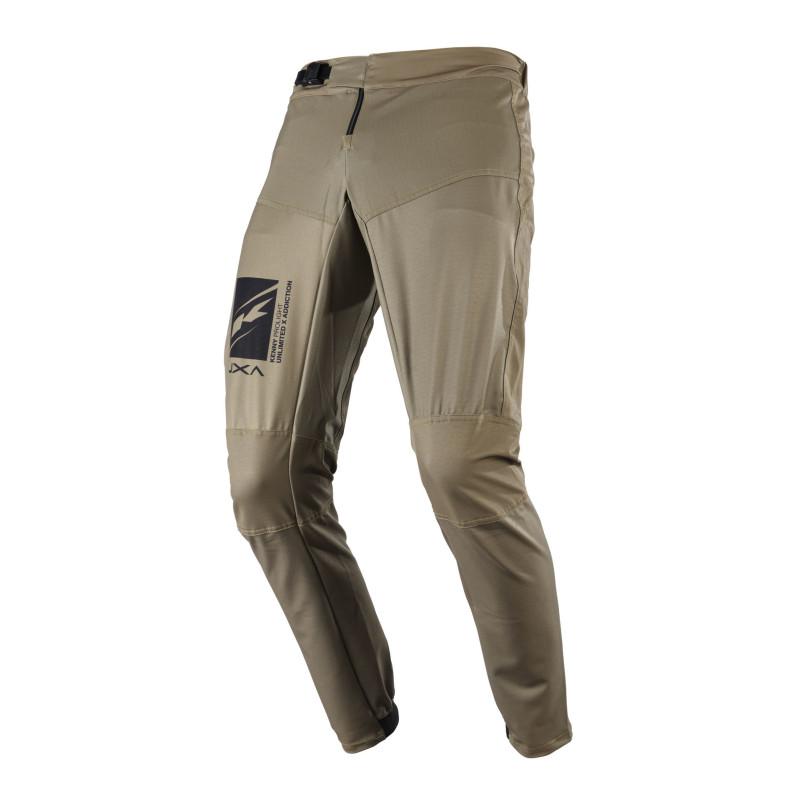 Pantalon kenny vtt sale