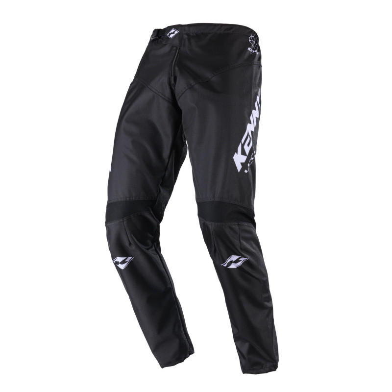 Pantalon vtt kenny hot sale