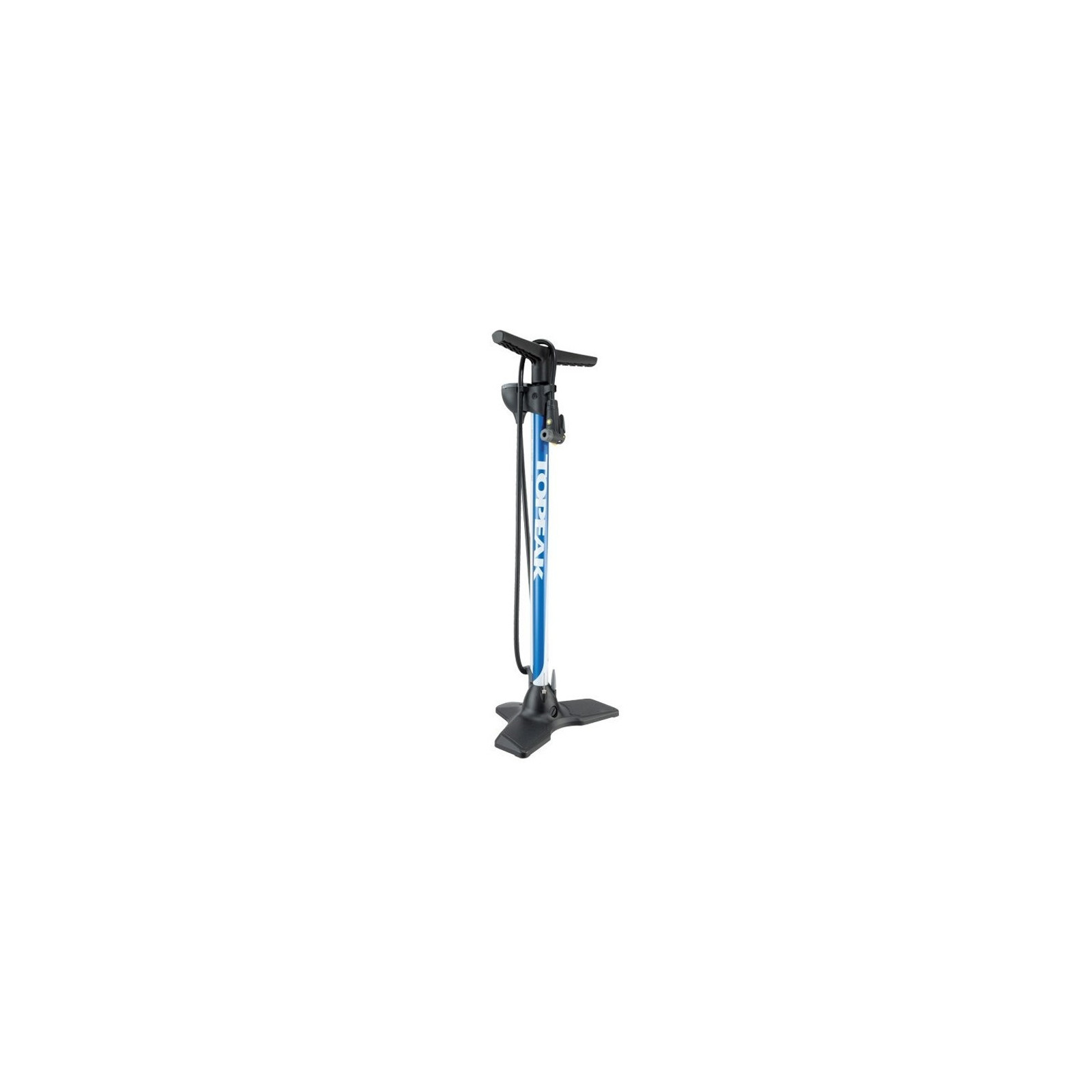 Topeak Joe Blow Race Pompe Blanc blanc :s-883466008717-20181208