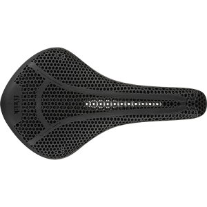 Selle Route Fizik Aliante R1 Adaptive 277x145mm Rails Carbone