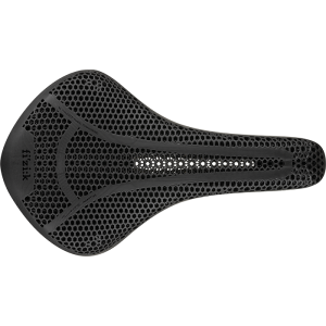 Selle Route Fizik Aliante R1 Adaptive 277x155mm Rails Carbone