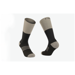 Chaussettes Hiver Northwave Extreme Pro - Noir/Sable