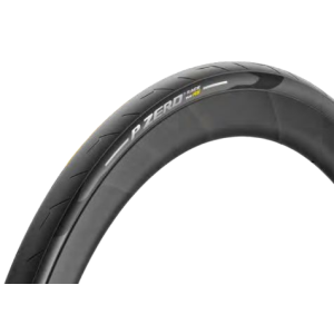 Pneu Route Tubeless Pirelli P Zero Race TLR RS 700x30C