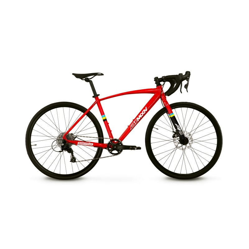 Vélo route xxcycle sale