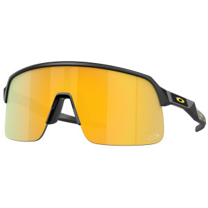 Lunettes Oakley Sutro Tour de France Prizm 24k