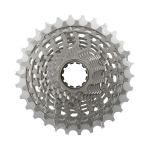 Cassette Route SRAM RED XG-1290 10/30 Dents