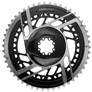 Kit Plateaux SRAM RED AXS Direct Mount