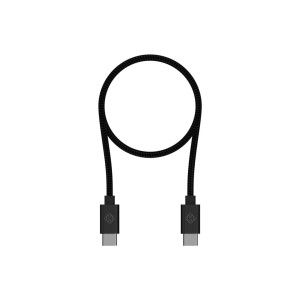 Câble USB C Hammerhead pour Compteur Karoo