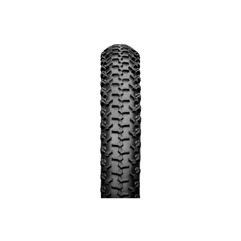Pneu VTT Hutchinson Python 3 TLR Sideskin 29x2 3