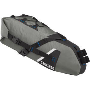 Sacoche de Selle Camelbak MULE 9L