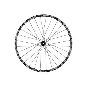 Roue Avant VTT Mavic Crossmax Enduro SL 29"