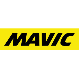 Jante VTT Mavic XM 430 Disc 27,5" 28 Trous